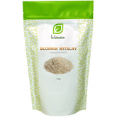 Vitalfasermischung Samen 250g INTENSON